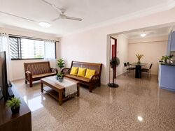 Blk 423 Hougang Avenue 6 (Hougang), HDB 4 Rooms #587790841